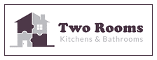 Kitchens and Bathrooms