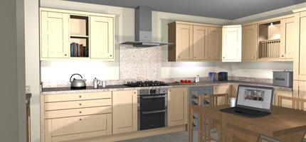 Design Lyndon 