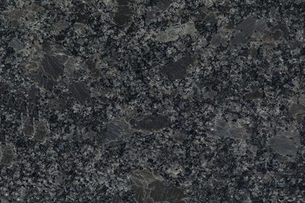 Worktops 