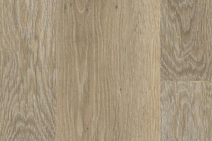 Karndean Knight Tile Lime Washed Oak