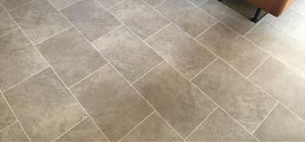 Karndean Knight Tile