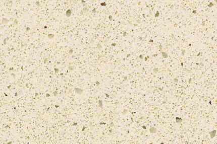 Worktops Granite