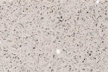 Worktops Granite