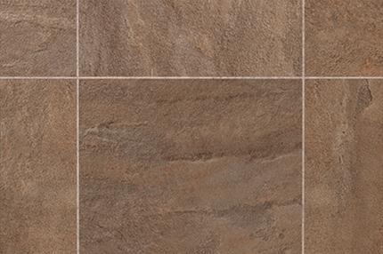 Karndean Knight Tile 