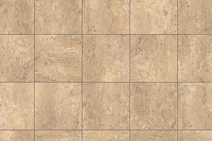 Karndean Knight Tile - Web