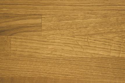 Worktop Wood