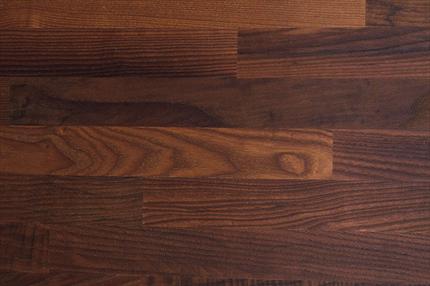 Worktop Wood