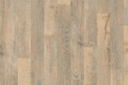 Karndean Knight Tile