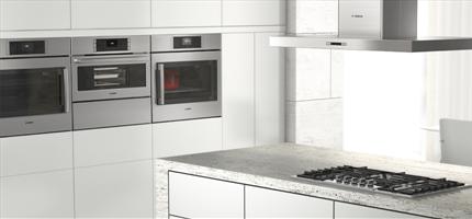 Appliances