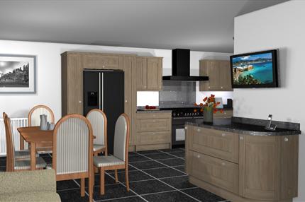 Design Broadoak Rye 1