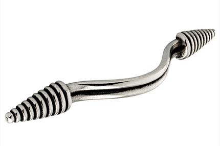 Handles 