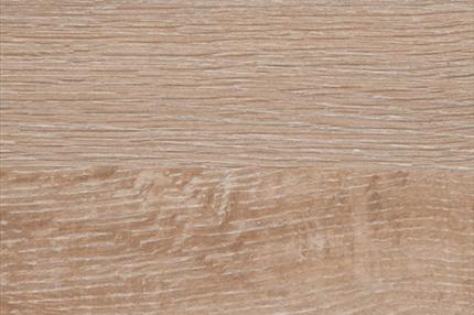 Worktop Rural Oak